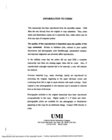 Mechanical instability of the ankle joint complex: diagnosis and evaluation of its effect on the kinematics of the ankle joint complex during level walking