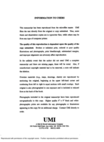 Generation of broadband noise by turbulence in centrifugal fans