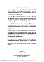 Evaluation of an ultrafiltration and reverse osmosis system for the isolation, concentration, and fractionation of solutes of environmental interest in natural and treated waters