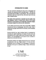 A new projective interior point algorithm for fractional linear programs