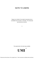Role of somatostatin receptor subtypes in antiepileptic actions of somatostatin