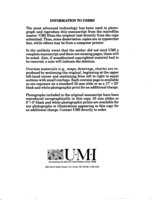 Nutrient requirements for high rate conversion of acetate to methane