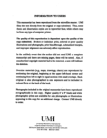 Laser-induced diatomic molecular dissociation and recombination