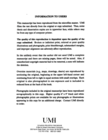 L1 and L2 norm deconvolution and its application in medical ultrasound