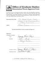 The animal kinetic family drawing as an expression of family experience