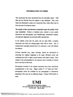 Foot type biomechanics and diabetic neuropathic foot function