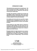 Biped locomotion on irregular terrain