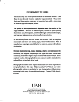 Orthogonal implementations of state variable models for digital filters