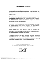 Intersegmental dynamics analysis of the effect of an ankle foot brace on walking