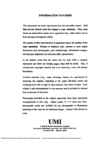 Determinants and outcomes of social support provided by women and men in dual-earner relationships