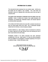 A study of fouling in a heat exchanger with an application of an electronic anti-fouling technology