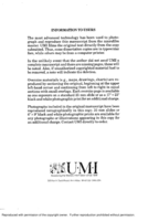 Particle stimulation nucleation of recrystallization in two-phase Al-Mg₂Si alloys
