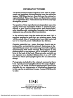 Non-invasive determination of blood pressure waveform from blood flow measurement