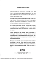 Case studies of water supply in oceanic extratropical cyclones using an Eulerian-Lagrangian method