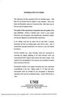 The effects of damage to and surgical repair of the lateral ankle ligaments on the passive flexibility of the hindfoot