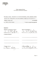 Evaluation of polychlorobiphenyl (PCB) exposure levels during site investigation and environmental sampling activities at a federal scrap yard