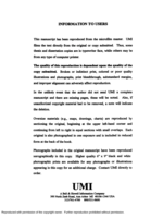 Highly interactive multimedia in chemical education