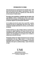 Development and investigation of failure mechanism of interlocking mortarless block masonry systems
