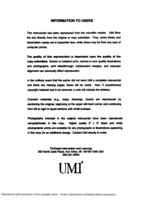 A behavioral model of decisions to accrue and disclose environmental liabilities