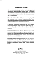 Enantioselective oxidations using (camphorylsulfonyl)oxaziridine derivatives
