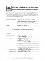 Viewpoints of children and their family: a qualitative collective case study using a Clay Kinetic Family