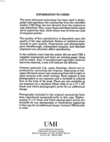 Design considerations for aerobic fixed-film microbiological remediation of contaminated waters