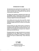 Spray forming of metal matrix composites: modeling and experimental studies