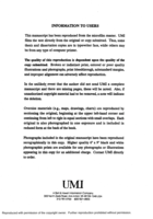 Optimization of the formability of 70:30 brass and the elimination of the wedge defect in cartridge cases