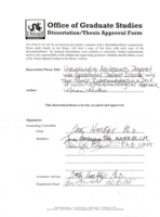 Understanding adolescents diagnosed with oppositional defiant disorder and their family representations in a deck of cards: a phenomenological approach