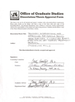 Treatment interventions and approaches for female survivors of sexual abuse: a literature based study with an art therapy treatment proposal