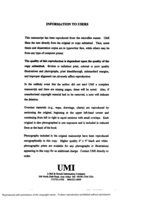 Narrow band optical filter for lidar