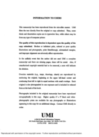 The role of management control systems to promote performance improvement in an environment of continuous improvement: an empirical analysis
