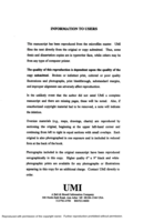 Executive/board power and politics in strategic decision making