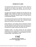 Field deployable instrumentation for fast measurement of various atmospheric sulfur compounds in the parts per trillion range