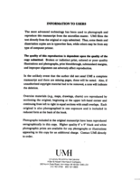 Testing the information content of common stock prices during common stock repurchases