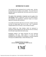 Reflection of muscle exertion level and fatigue in force tremor patterns: physiological modeling and experimental validation