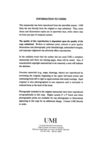 Motivating marketing channel members: an integrative conceptual framework and empirical test