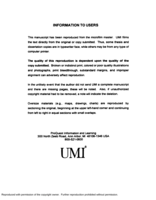 Auditor-client negotiations of financial statement adjustments