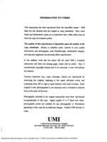 A boundary element method for two-dimensional static piezoelectric problems
