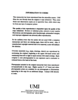 Computational issues in linear H^[infinity] and mixed H²/H^[infinity] control theory