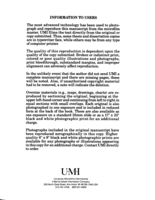 Numerical simulations of the glucagon self-association dynamics