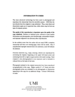 The sustainable growth rate of a firm: a financial and strategic management model