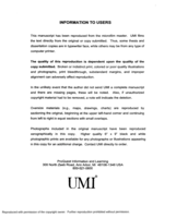 Polymer materials as modified optical fiber cladding for chemical sensors