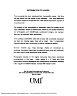 Can cerebral blood flow be classically conditioned?: a study using olfactory stimulation and near infrared spectroscopy