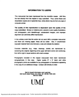 Development of a zirconia toughed hydroxyapatite