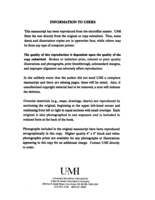 Enantioselective reductions of N-diphenylphosphinyl imines and N-diphenylphosphinyl [alpha]-imino acid esters to protected amines and [alpha]-amino acid esters
