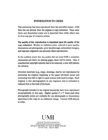 A fully integrated Fabry-Perot interferometric sensor having distributed feedback internal mirrors