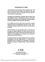 Development of a fiberoptic ultrasonic sensor using light diffraction technique