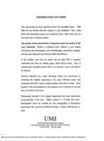 Non-Rayleigh statistics of ultrasonic backscattered echoes