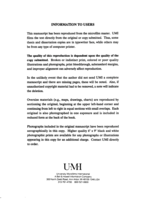 A self-anchoring 3-D braid reinforced composite for orthopedic implants